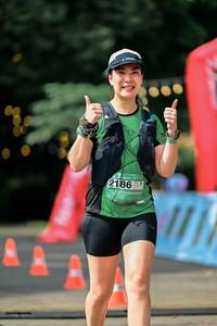 BIB: 
                            <button type="button" onclick="openModal(25177405)" class="btn btn-primary btn-sm float-right btn-popup" data-toggle="modal" data-target=".modal-high-quality">
                        <i class="fas fa-shopping-cart"></i> Add to Cart
                    </button>
                                            <button type="button" onclick="isThisMe(25177405, true)" class="btn btn-success btn-sm float-right btn-popup btn-isme hidden" data-toggle="tooltip" data-placement="bottom" title="นี่คือรูปของคุณใช่ไหม คลิกที่นี่เพื่อเอาเข้าอัลบั้ม">
                        <i class="fas fa-plus"></i> Add to album
                    </button>
                    <button type="button" onclick="isThisMe(25177405, false)" class="btn btn-warning btn-sm float-right btn-popup btn-isnotme hidden">
                        <i class="fas fa-ban"></i> Remove from album
                    </button>